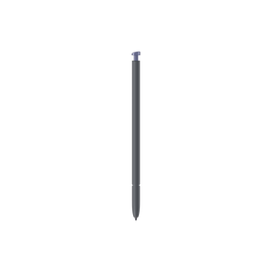 Stylet en aluminium métallique Samsung EJ-PS948B S Pen pour Galaxy S26 Ultra Android Mobile, pour écrire et dessiner - Product Image 4