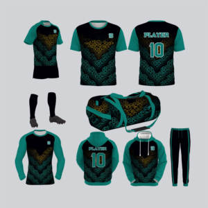 Custom Latest Comfortable Breathable Mens Rugby Uniforms Rugby <b>T</b>-<b>shirt</b> Sublimation <b>White</b> Jersey Rugby - Product Image 2