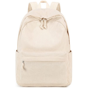 Sac d'école personnalisé à la mode, sacs d'école de haute qualité, sacs d'école de style actuel pour la vente en ligne, léger, vente en gros - Product Image 4