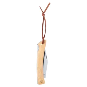 Coltello Tascabile Personalizzato Lundin, Gadget Elegante nella Categoria Coltelli e Utensili - Product Image 1