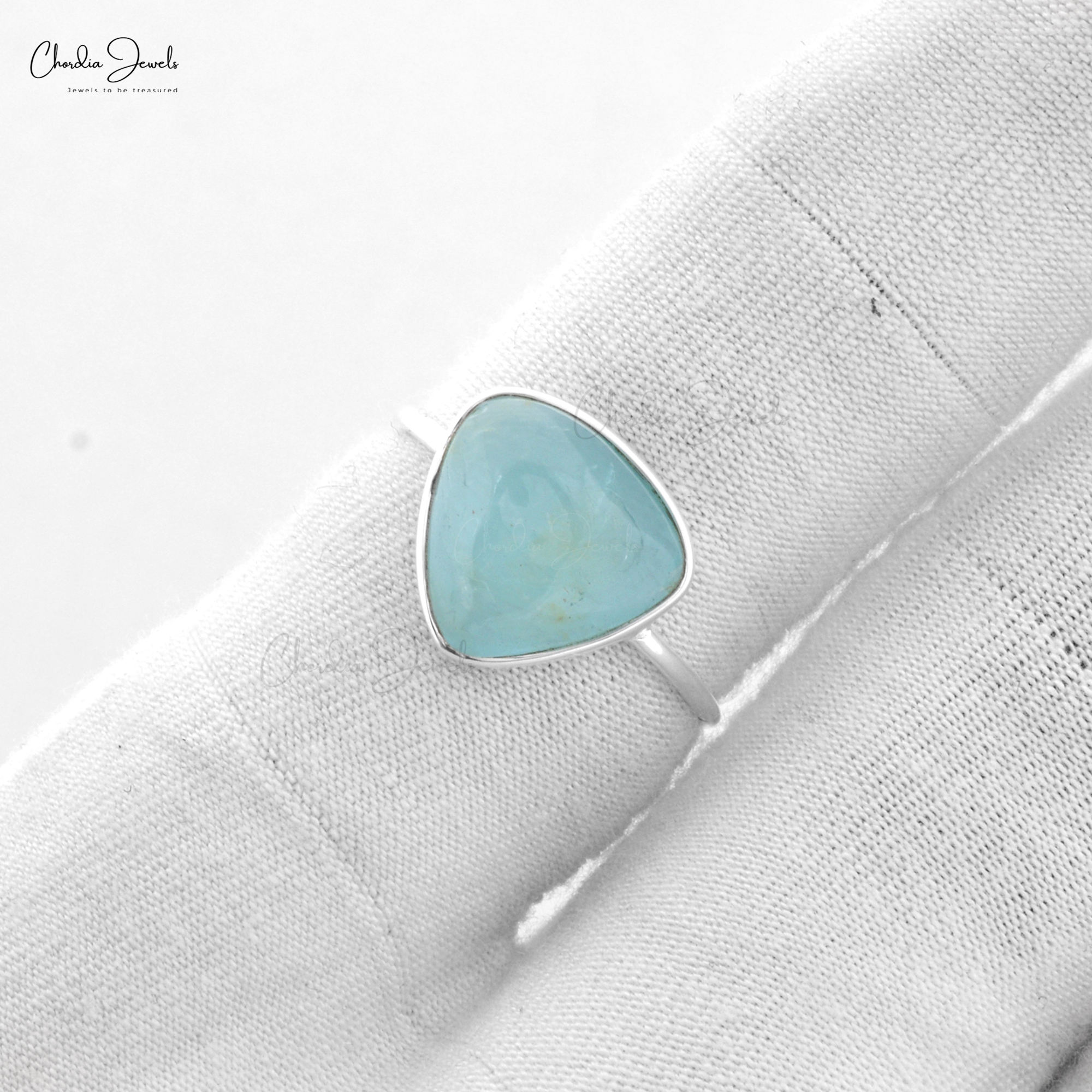 เคลือบเงาสูง