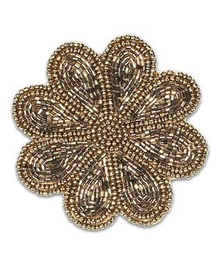 Posavasos Artesanal con Diseño de Estrella, Colorido, Personalizable, para Oficina, Escritorio, Mesa de Té, Decorativo, Precio al por Mayor - Product Image 5