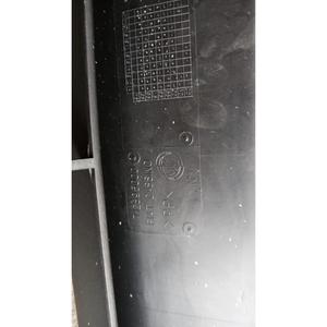 กันชนหน้า FIAT Bravo รุ่นที่ 1 (95>01) 735286127 - Product Image 4