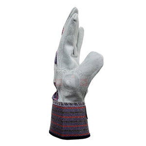 Wholesale Industrial safety <b>glove</b> hand protection Working <b>Glove</b> For Men - Product Image 4