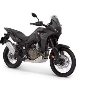 Moto Africa Twin à Vente Rapide - Product Image 2