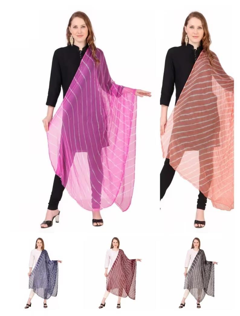 หลายภาพ