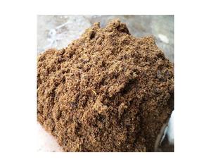 Gâteau de palmiste en gros (PKC)/expulseur de palmiste (PKE)/farine de palmiste (PKM) - Product Image 5