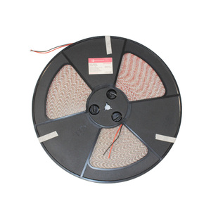 Wholesale 12V LED Strip Light 50m Roll 120LEDs/m SMD2835 IP20 10W Extra Cold 7500K Flexible LED Tape for Indoor Accent Lighting - Product Image 1