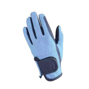 Gants de sport pour la salle de sport, le vélo, la course à pied, le vélo, l'hiver, soutien pour les mains, enveloppe tactile pour la moto, l'haltérophilie - Product Image 2