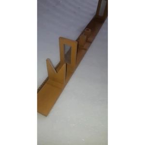 Banc optique en aluminium et bois avec garantie d'un an pour instruments optiques - Product Image 4