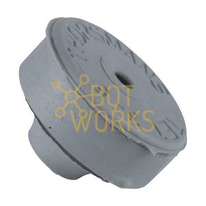 Schneider Electric IMT36185 - Nuevo - Product Image 1