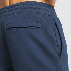 <b>Men</b> Casual Tracksuit Cotton Polyester Mix Comfortable Fit <b>Pullover</b> <b>Jacket</b> With Adjustable Waist Pants And Hood Full Sleeves - Product Image 4