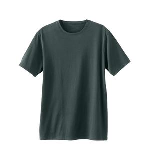 Camiseta Deportiva para Hombre con Diseño Nuevo 2023, Personalizada con Estampado, Transpirable, de Secado Rápido, 100% Algodón, Tejida, para Gimnasio y Entrenamiento, BD - Product Image 5