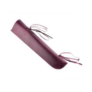 Carquois en cuir vintage le plus vendu conçu pour le carquois en cuir de base robuste Archer - Product Image 1