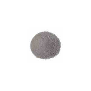 Poudre de phosphate monocalcique 22% de qualité industrielle de haute qualité utilisée dans l'alimentation animale et les suppléments nutritionnels - Product Image 1