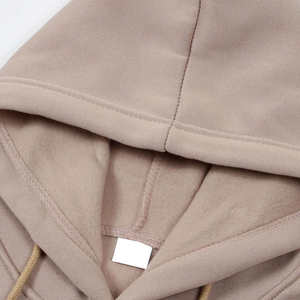 2025 hombres Jogging chándales último diseño de alta calidad ropa activa Jogging traje chándal nuevo entrenamiento Jogging ligero - Product Image 3