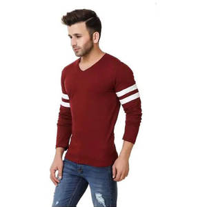 Camiseta ersonalized ustom - Product Image 5