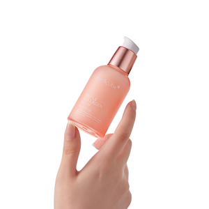 เมดิคิวบ์ ทริปเปิ้ล คอลลาเจน เซรั่ม 4.0 - Product Image 2