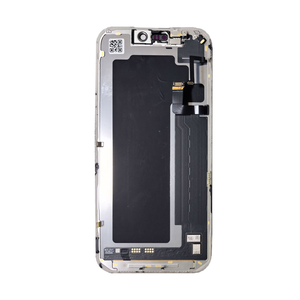 อะไหล่แท้สำหรับเปลี่ยนหน้าจอสัมผัส 17 นิ้ว พร้อมจอแสดงผล OLED รับประกัน 1 ปี - Product Image 3