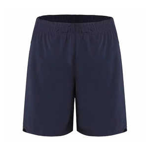 Flexible <b>Men</b> Football <b>shorts</b> <b>lightweight</b> breathable quick dry ideal for athletes Soccer <b>shorts</b> daily fitness or gym activities - Product Image 1