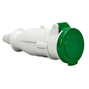 Connettori Circolari Industriali CEE 82420 per Schneider Electric - Product Image 1