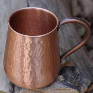 Diseño personalizado hecho a mano taza de café Café beber Oem diseño personalizado con calidad de exportación - Product Image 1