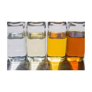 ACEITE BASE Lubricante Industrial de Primera Calidad en Envases a Granel - Product Image 5