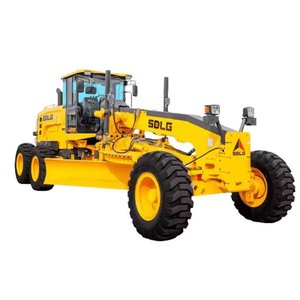 Niveleuse Cat140H Japonaise Cat140K d'occasion d'excellente qualité à vendre niveleuse CAT 140 140G 140H 140K pour moteur d'occasion - Product Image 2