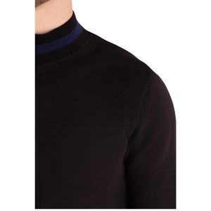 Vêtements de sport d'hiver respirants pour hommes, sweat à capuche, tenues de jogging, vente en gros, ensemble de survêtement 2 pièces avec marque privée pour adultes - Product Image 5