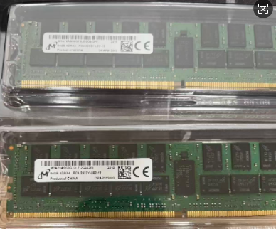 8T