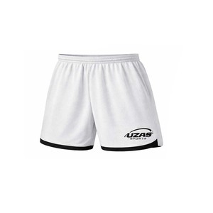 Camiseta Deportiva para Hombre, Diseño Personalizado OEM, Ecológica, de Lona Transpirable, de Secado Rápido, Antiarrugas, para Verano, Gimnasio, Running y Uso Diario - Product Image 4