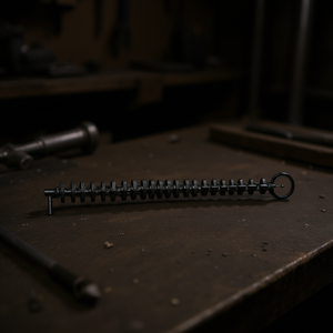 Accesorios para Herramientas Hidráulicas de Cadena de Repuesto Usag - Product Image 3