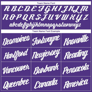 Conjuntos de uniformes de baloncesto de secado rápido transpirables personalizados, camisetas de manga de poliéster, pantalones cortos, nombre de equipo personalizado, número de talla grande - Product Image 6