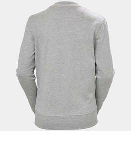 Sudaderas con Capucha Marrón, Calidad Mayorista, Impresión Puff, Algodón Grueso, Sudadera con Capucha para Hombre, Impresión de Lujo, Sudadera con Capucha Personalizada de Algodón - Product Image 4
