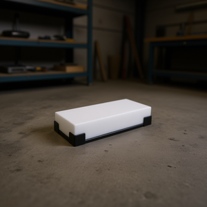 Gatos de Placa de Acero Facom - Product Image 3