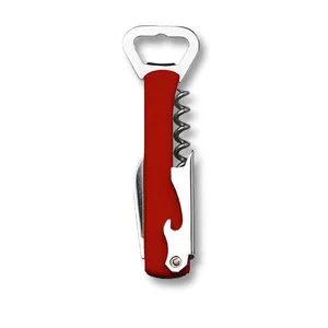 Cavatappi Gambettola Personalizzati, Gadget Apribottiglie su Misura - Product Image 2