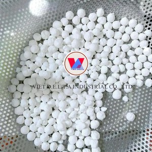 PERLAS DE TAPIOCA VIETNAMITA-BURBUJAS DE GRADO SUPERIOR PARA TÉ DE BURBUJAS-¡SABOR DELICIOSO/SUPER MEJOR PRECIO PARA TI! - Product Image 5