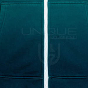 Concevez vos propres sweats à capuche zippés Offre Spéciale l'hiver Utilisez des sweats à capuche zippés dans différents styles de sweats à capuche pour hommes - Product Image 3