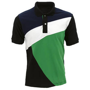 Polos de hombre/polos de hombre - Product Image 2