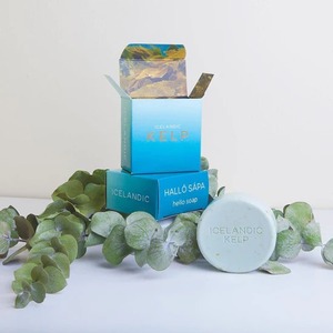 Custom Printed Cream Jar <b>Sandwich</b> Kraft Paper Shipping <b>Box</b> Embossed Display Packaging from Bangladesh - Product Image 3