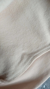 Sudaderas con capucha de diseñador personalizables de calidad superior para Primavera/Verano patrón sólido sublimación en blanco fábrica al por mayor para aduanas - Product Image 5