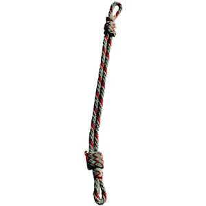 สายหมวกปรับได้ทำด้วยมือปรับขนาดได้และสายหมวกสี - Product Image 6