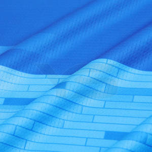 Uniforme de basket-ball de qualité supérieure uniforme de basket-ball personnalisé réversible dernière conception vêtements de basket-ball en gros - Product Image 5