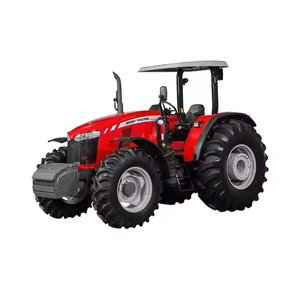 รถตักล้อขนาดเล็กสำหรับก่อสร้างรถตัก6ton 3ton ดีเซล5ton รถตักดินขนาดเล็ก - Product Image 4
