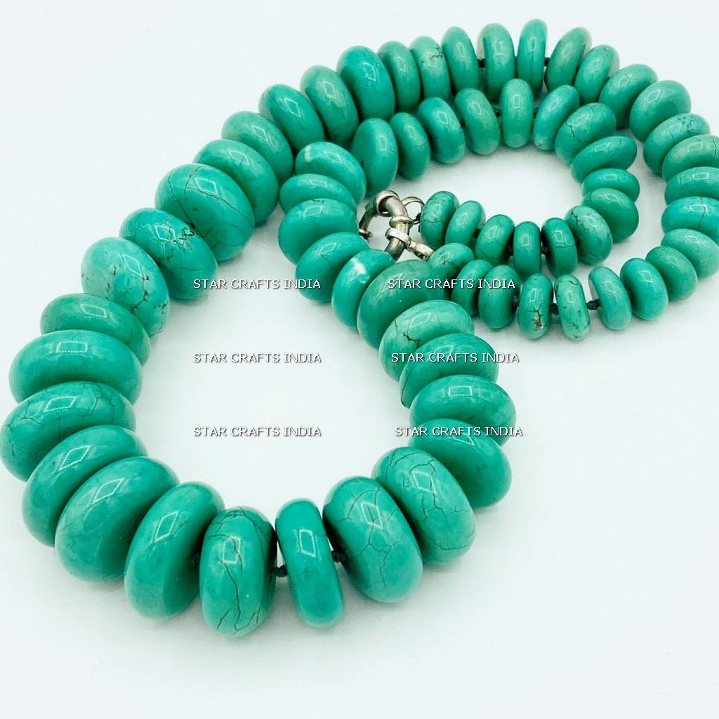 ตามที่แสดง