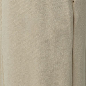 <b>Men's</b> <b>Slim</b> <b>Fit</b> Casual <b>Joggers</b> Quick Dry Elastic Waist Breathable Cotton Sweat Pants Straight Pattern Street Wear Flared <b>Joggers</b> - Product Image 4