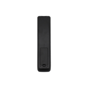 Reemplazo de control remoto codalux para SAMSUNG - Product Image 5