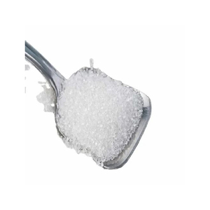 น้ำตาลทรายขาว45 icumsa - Product Image 6