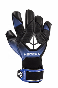 Gants de gardien de but de football haute performance pour jeunes et adultes – Gants de gardien de but respirants - Product Image 5
