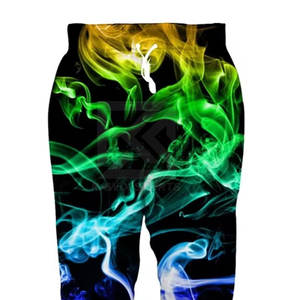 Chándal Sublimado de Diseño Único y Material Duradero, Precio Económico, Chándales Sublimados Hechos a Medida Más Vendidos - Product Image 6